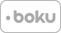 Boku