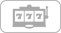 Casino Slots